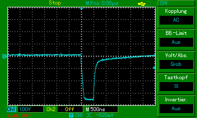 post_dl7ukk_2026.09.09_18:37_1.png